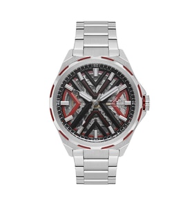 DANIEL KLEIN DK.1.14045-2 OTOMATİK ERKEK KOL SAATİ