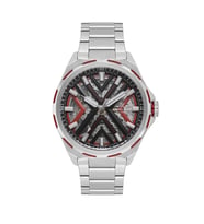 DANIEL KLEIN DK.1.14045-2 OTOMATİK ERKEK KOL SAATİ