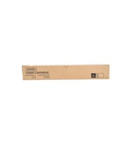 Zebra Toner Olivetti MF254 Siyah Muadil Toner