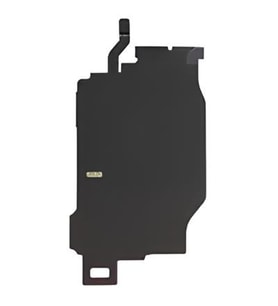 Samsung Galaxy S21 PLUS - SM-G998B Nfc Flex