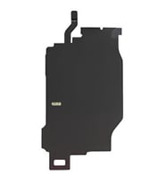 Samsung Galaxy S21 PLUS - SM-G998B Nfc Flex