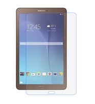 Samsung Galaxy Tab T560-T561 Ekran Koruyucu Kırılmaz Cam 9.6 inç