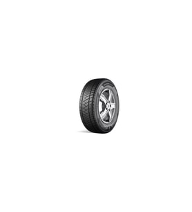 205/75R16C 113/111R Duravis Van Winter BRIDGESTONE (K25) #