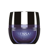 Sensai Cellular Performance Extra Intensive Cream 40ML Anti-age