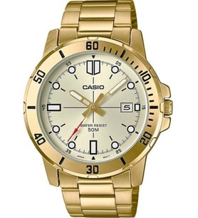 Casio MTP-VD01G-9EVUDF
