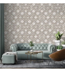 Duka Duvar Kağıdı Lifestyle Harem DK.23350-3 (10 m2 )