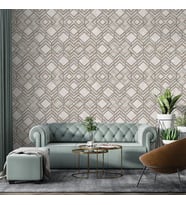Duka Duvar Kağıdı Lifestyle Harem DK.23350-3 (10 m2 )