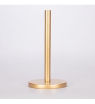 Avena Tuvalet Kağıtlığı Altın