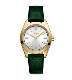 DKNY DK1L029L0025 Kadın Kol Saati
