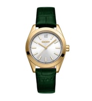 DKNY DK1L029L0025 Kadın Kol Saati
