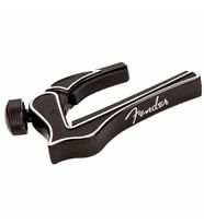 Fender Dragon Capo BLK