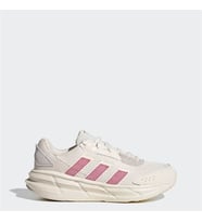 Adidas Astrastar Beyaz Kadın Sneaker JP5947