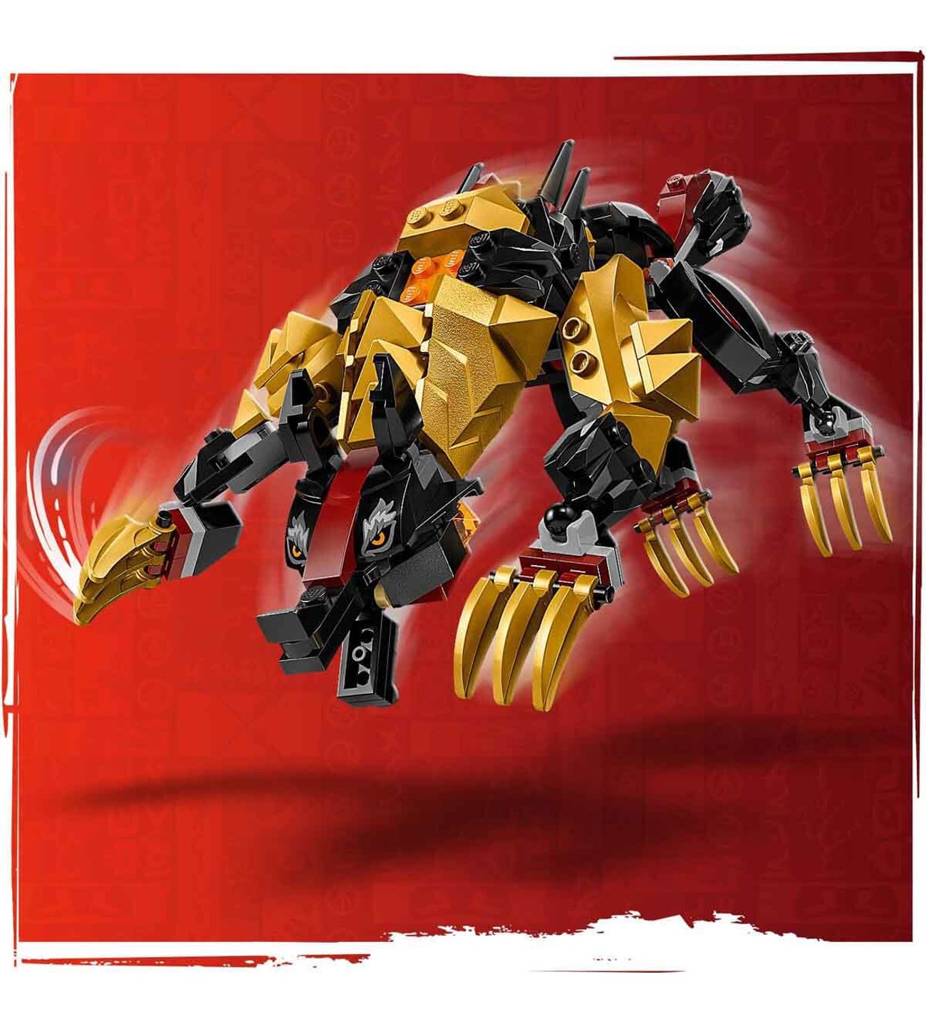 lego-71790-ninjago-imperium-