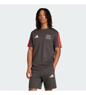 adidas KE6096 AU DNA TEE M Erkek Tişört