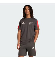 adidas KE6096 AU DNA TEE M Erkek Tişört