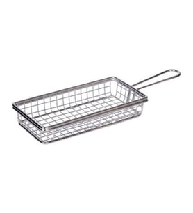PATATES SERVİS STANDI A-1650