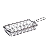 PATATES SERVİS STANDI A-1650