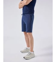 Ellesse Erkek Şort Lacivert 5SM4135-NV
