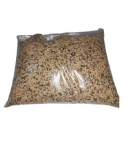 Karışık Kanarya Yemi 1 Kg AÇIK