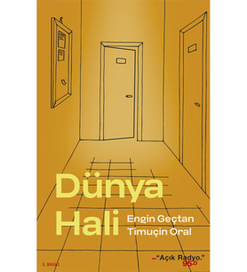 Dünya Hali