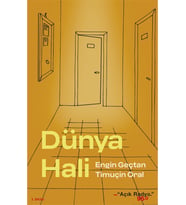 Dünya Hali