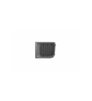 JEEP RENEGADE ÖN TAMPON PANJURU SOL 2013- 735598591