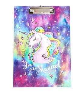 Unicorn Sekreterlik