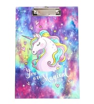 Unicorn Sekreterlik