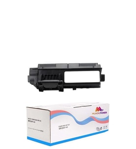 Colorful Toner Kyocera Ecosys Tk-1150  P2235Dn Çipli Muadil Toner 