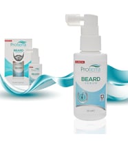 Proterra Sakal Ve Bıyık Serumu 50 Ml