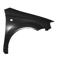 CHEVROLET AVEO ON CAMURLUK SDN DLKLI SAĞ 07- DAW08AV001 96649246