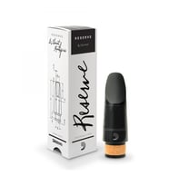 D'Addario Woodwinds MCR-X15E Reserve X15E Bb Klarnet Beki  1.15mm Açıklık 442Hz Akort