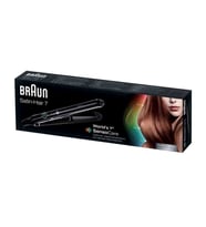Braun Satin Hair 7 SensoCare ST780 Saç Düzleştirici