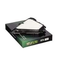 HIFLO HAVA FİLTRESİ / KAWASAKI / Z 1000 SX / 1000cc / 2011-2012-2013-2014-2015-2