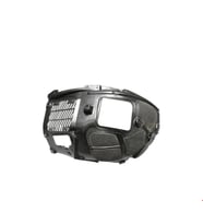 BMW - ÖN ÇAMURLUK DAVLUMBAZI SOL ( UÇ ) G11 / G12 2016-