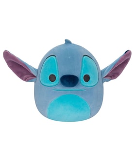 Squishmallows Disney Serisi - Stitch 35 cm 00016