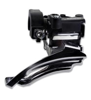 Sram 3.0 31.8/34.9 Alttan Kelepçeli Ön Vites