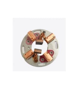 Renault Kangoo Mars Komur Yuvasi 1004336772 Wisco
