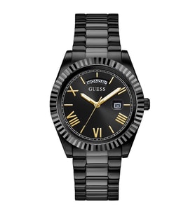 Guess GUGW0265G4 Erkek Kol Saati