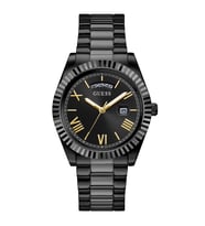 Guess GUGW0265G4 Erkek Kol Saati