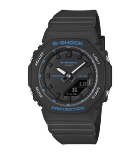 Casio Gma-P2100Ba-1Adr Kol Saati