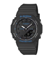 Casio Gma-P2100Ba-1Adr Kol Saati