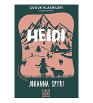 Heidi
