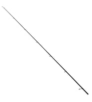 Captain 1455 Getto Spin 259cm 2 Parça Spin Kamış 12-42gr Atar