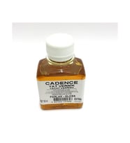 Cadence Yat Vernik Parlak 100 ml. 