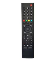 Arçelik A32A550 B Uyumlu Led Tv Kumanda