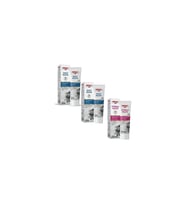 3'lü Set: 2 Adet Malt Paste ve 1 Adet Sterile Paste Kısırlaştırılmış Kedi Macunu (3 x 100G)