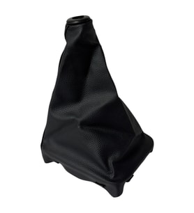 Hyundai Elantra Vites Körük 2001-2002-2003-2004-2005