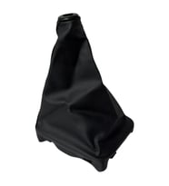 Hyundai Elantra Vites Körük 2001-2002-2003-2004-2005