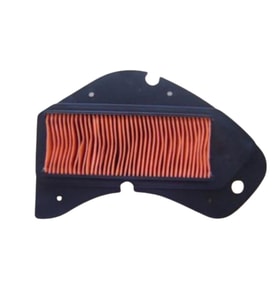 125T-D.10V-H-E Hava Filtre Elemanı